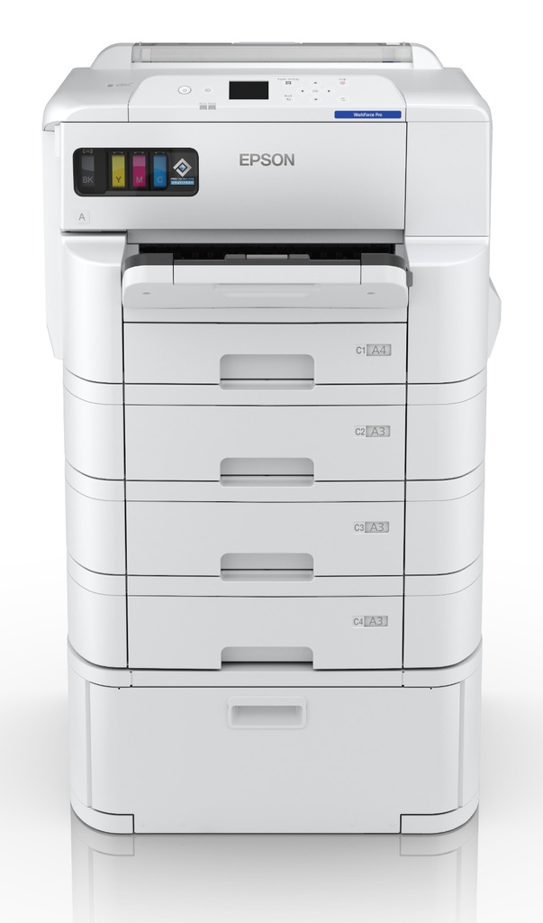 epson-c11cl37401-3-with-options.jpg