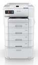 epson-c11cl37401-4.jpg