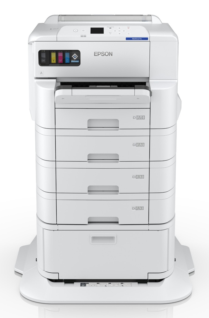 epson-c11cl37401-6.jpg