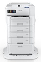 epson-c11cl37401-6.jpg