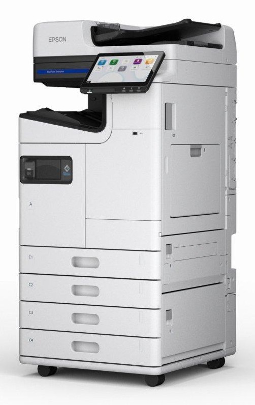 epson-c11cl48401-2.jpg