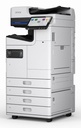 epson-c11cl48401-2.jpg