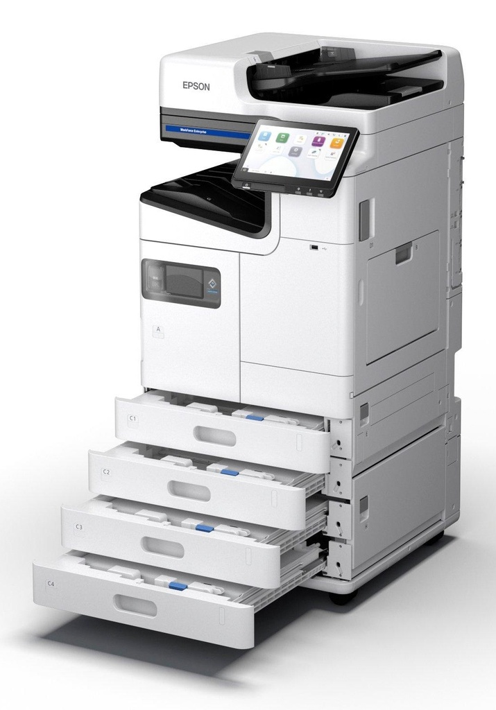 epson-c11cl48401-3.jpg