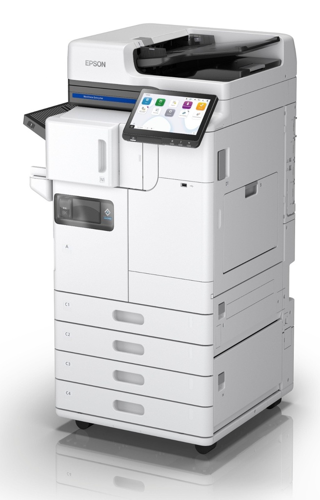 epson-c11cl48401-5.jpg