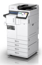 epson-c11cl48401-5-with-options.jpg