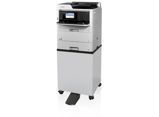 epson-7112285-5.jpg
