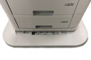 epson-c12c934321-3.jpg
