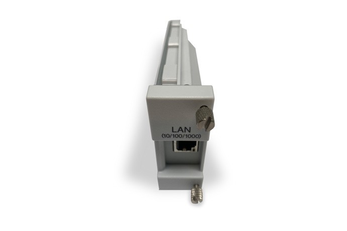 epson-c12c934471-2.jpg