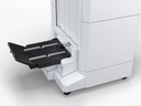 epson-c12c936831-2.jpg