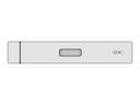 epson-c12c936871-2.jpg