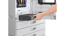 epson-c12c937181-2.jpg