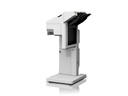 epson-c12c937941-2.jpg