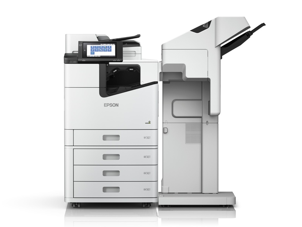 epson-c12c937941-3.jpg