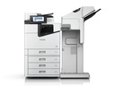 epson-c12c937941-3.jpg