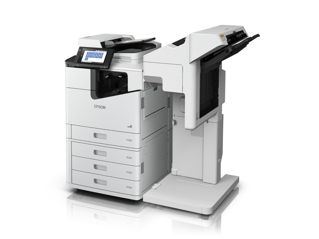 epson-c12c937941-4.jpg