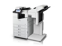 epson-c12c937941-4.jpg