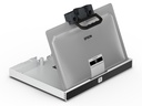 epson-c13t12d140-2.jpg