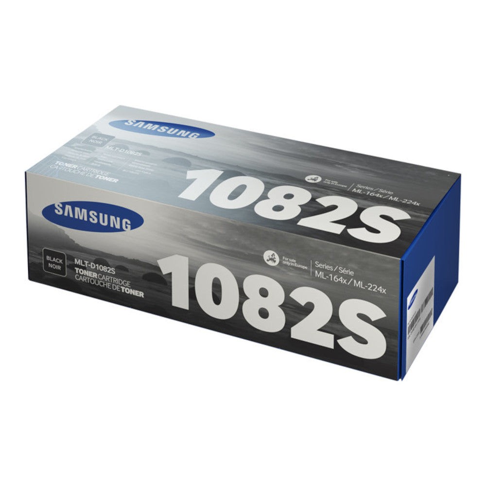 samsung-su781a-2.jpg