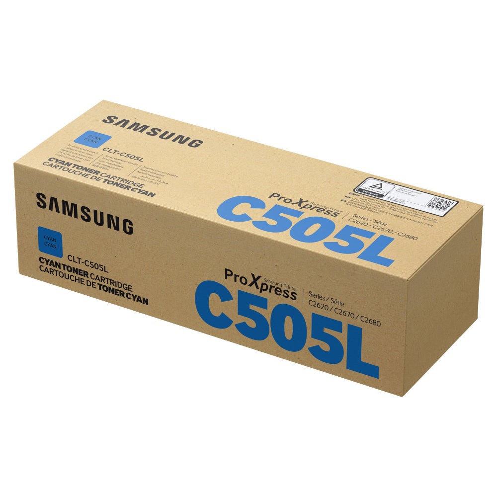 samsung-su035a-2.jpg