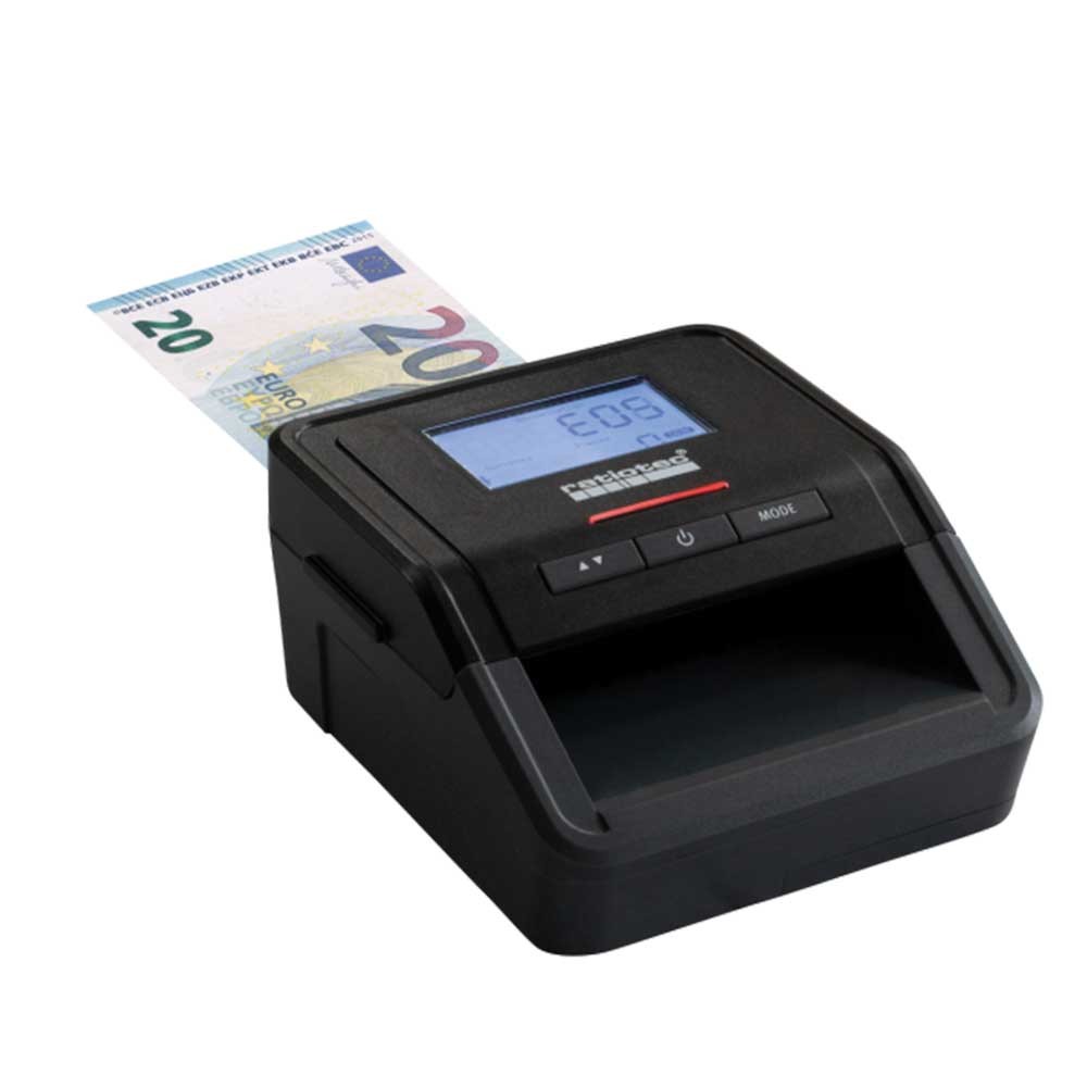 ratiotec-947569-2.jpg