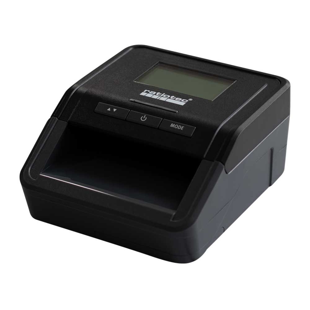 ratiotec-947569-3.jpg