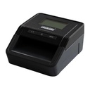 ratiotec-947569-3.jpg
