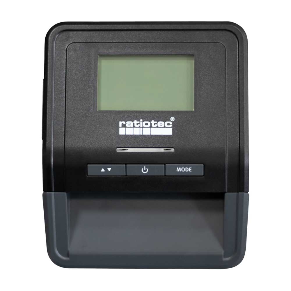 ratiotec-947569-4.jpg