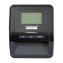 ratiotec-947569-4.jpg