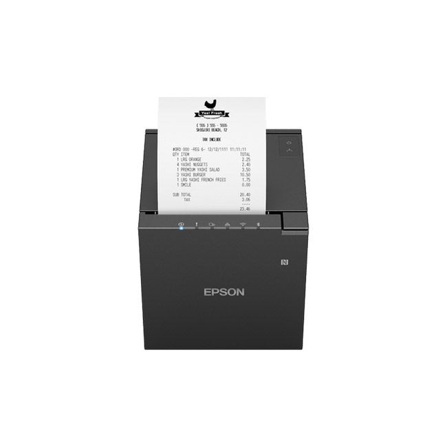 epson-c31ck50152-2.jpg