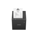 epson-c31ck50152-2.jpg