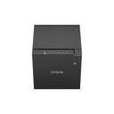epson-c31ck50152-3.jpg