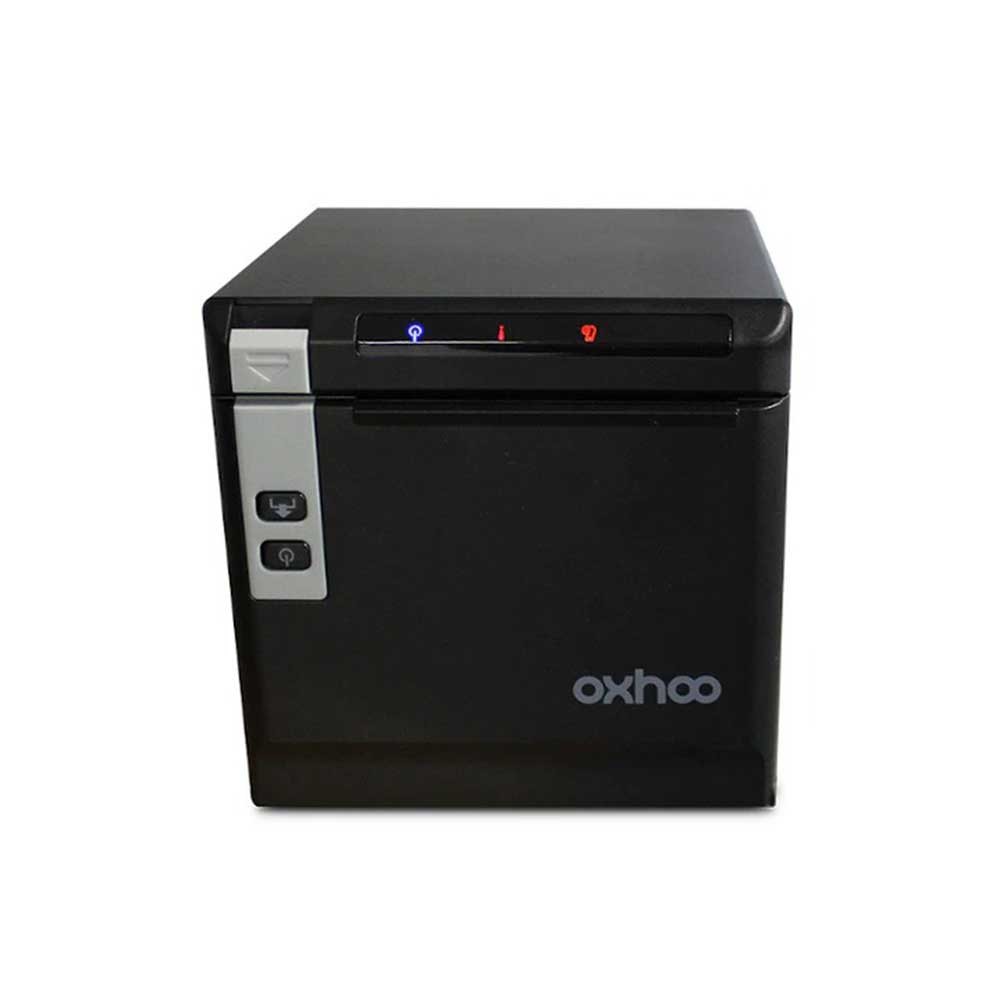oxhoo-tp85wb-2.jpg