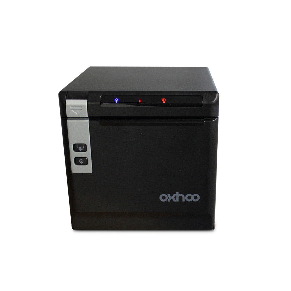 oxhoo-tp85wb-3.jpg