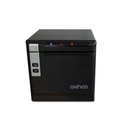 oxhoo-tp85wb-3.jpg