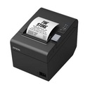 epson-c31ch51011-3.jpg