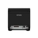 epson-c31ch51011-4.jpg