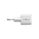 proxtend-pxpd20p1eu-3.jpg