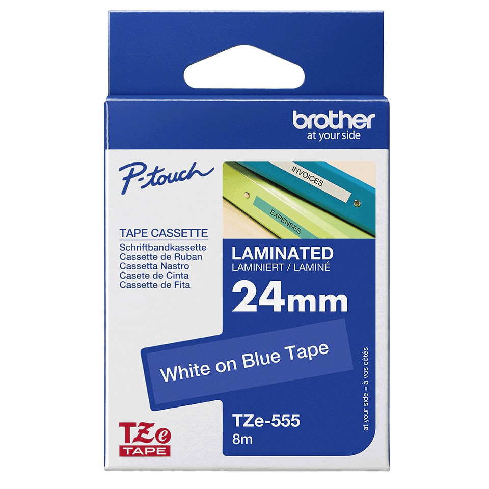 brother-tze541-3.jpg