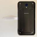 csi-pfc4000n-2.jpg