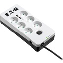 eaton-pb6uf-2.jpg