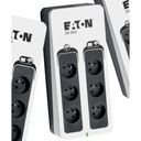 eaton-3s550f-3.jpg
