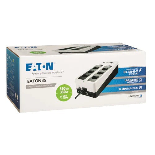 eaton-3s550f-4.jpg