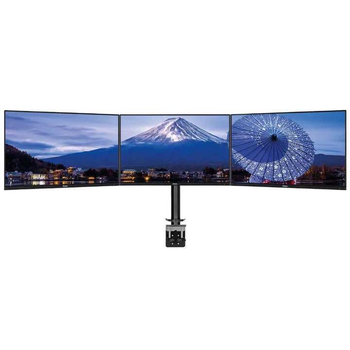 iiyama-ds1003cb1-2.jpg