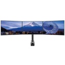 iiyama-ds1003cb1-2.jpg