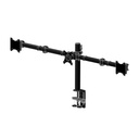 iiyama-ds1003cb1-4.jpg