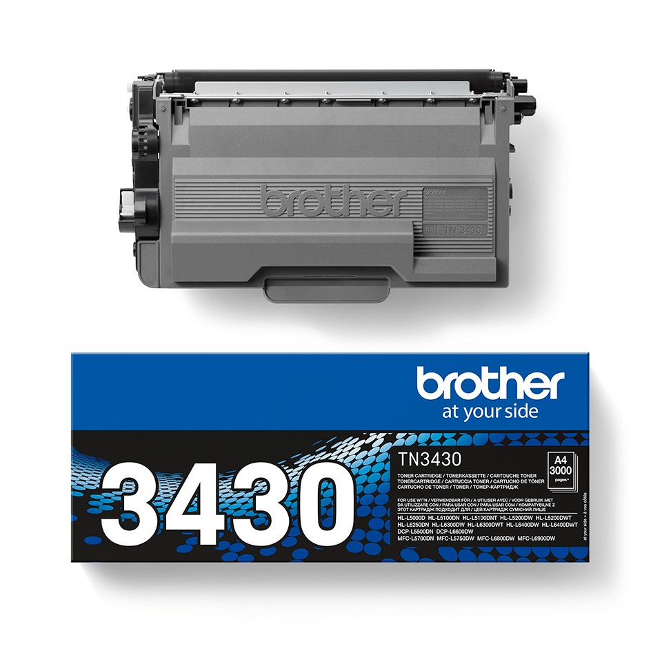 brother-tn3430-3.jpg