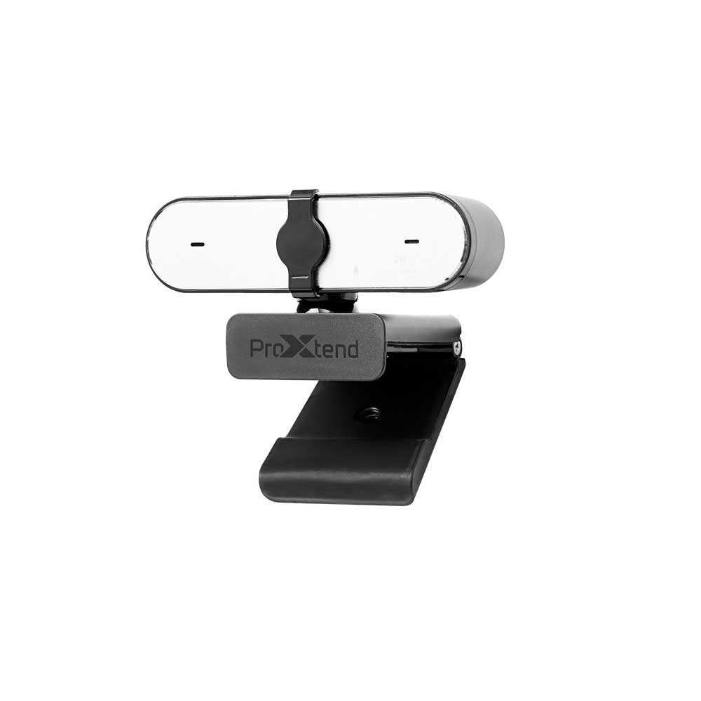 proxtend-pxcam005-2.jpg