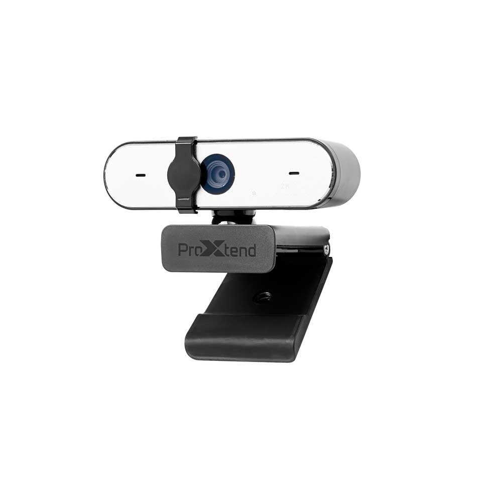 proxtend-pxcam005-3.jpg