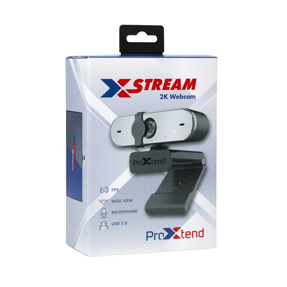 proxtend-pxcam005-5.jpg