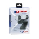 proxtend-pxcam005-5.jpg